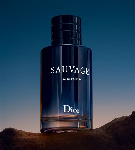 dior eau de parfum or parfum